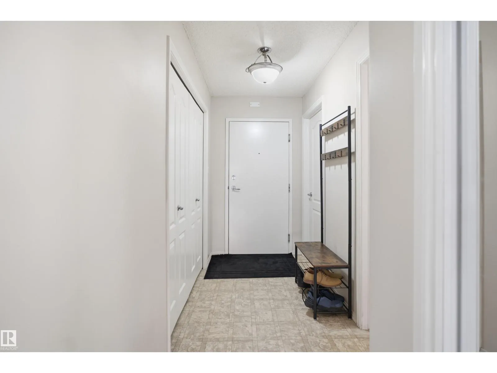 #116 12838 65 ST NW