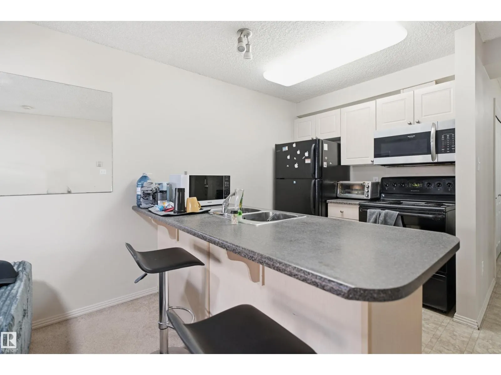 #116 12838 65 ST NW