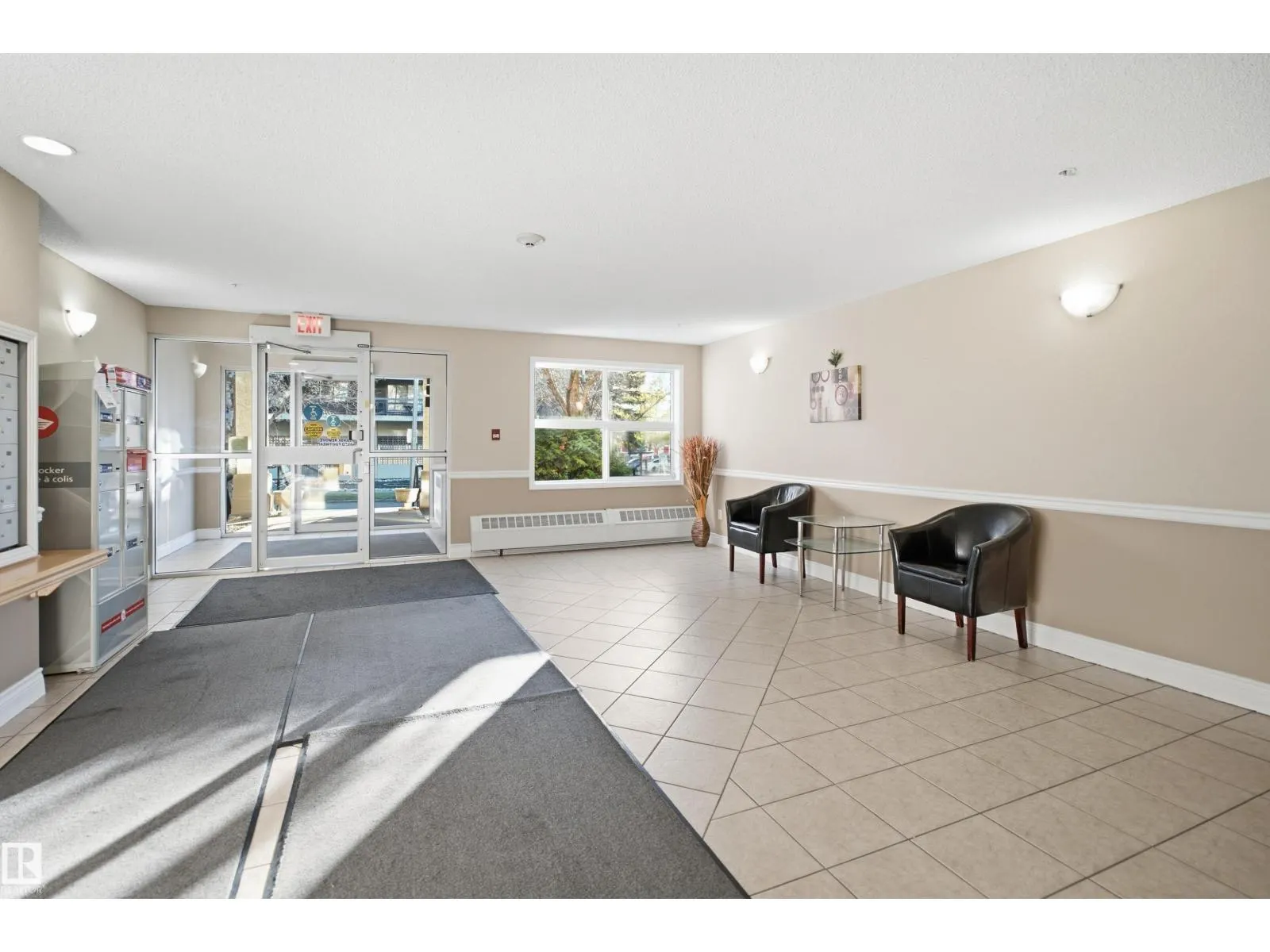 #116 12838 65 ST NW