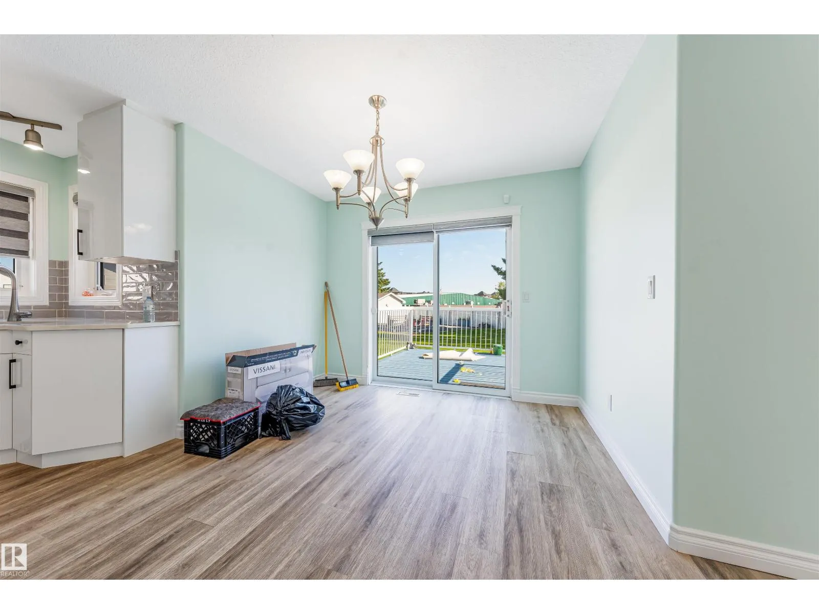 13023 HUDSON WY NW