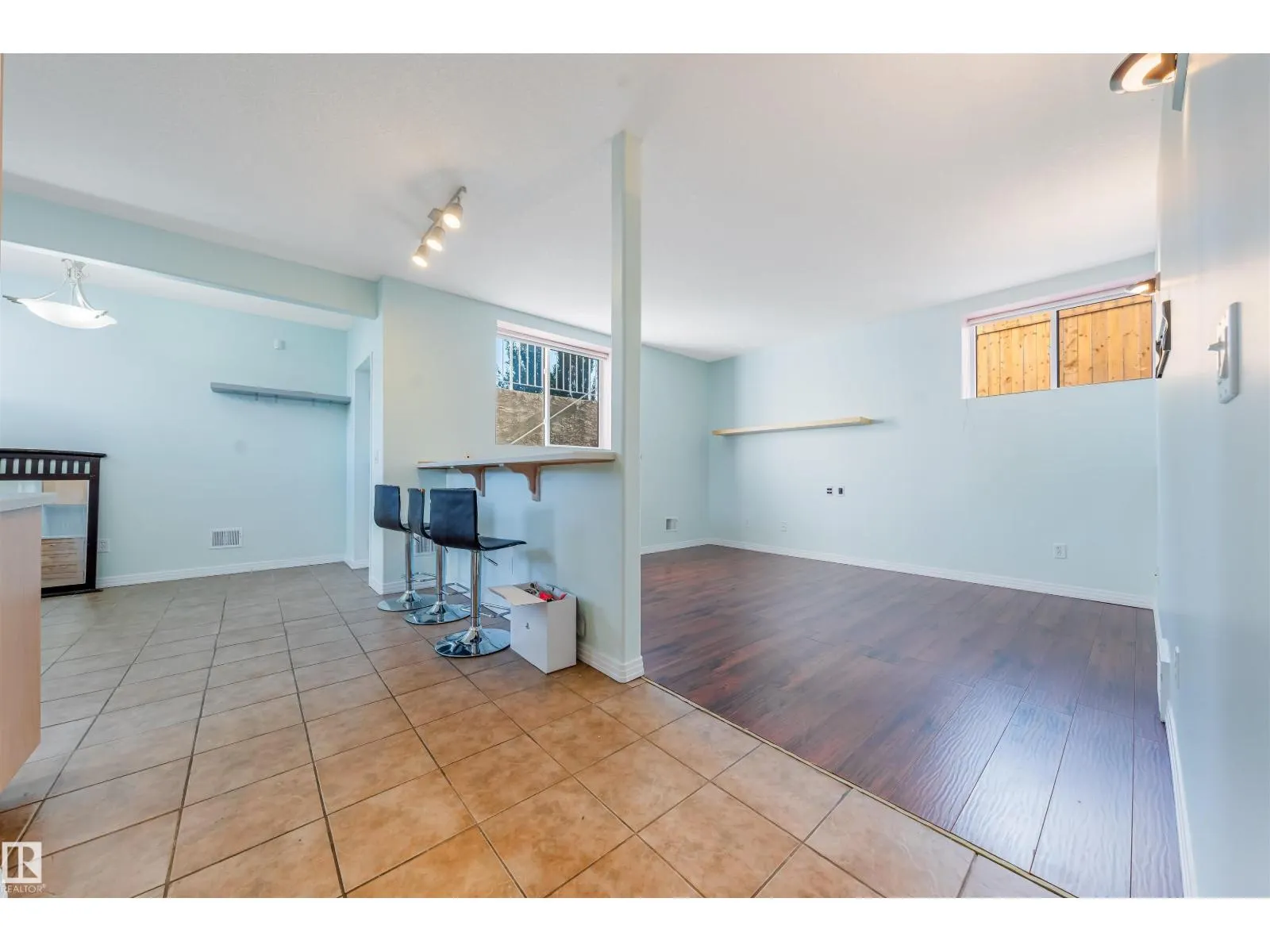 13023 HUDSON WY NW