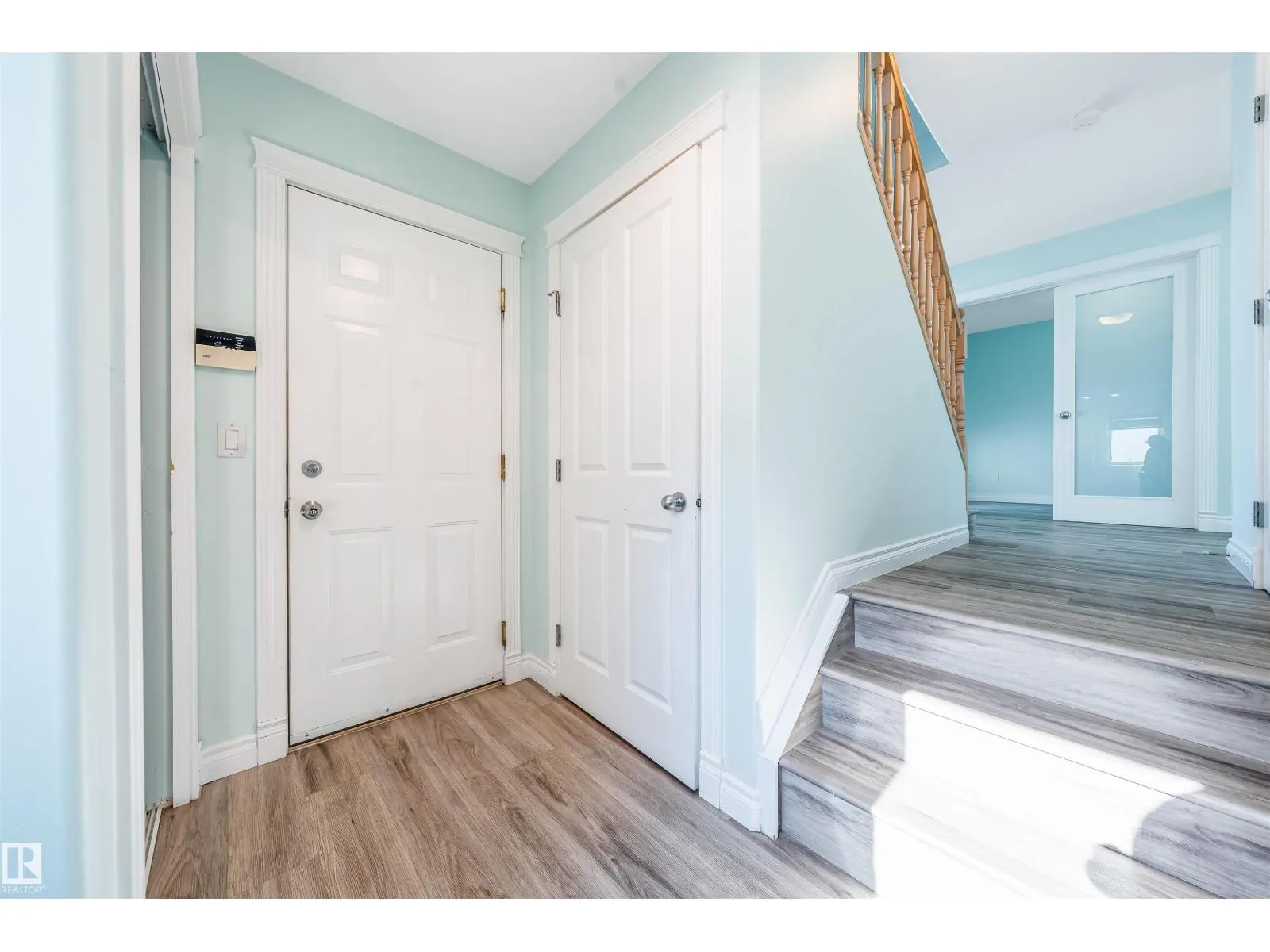 13023 HUDSON WY NW