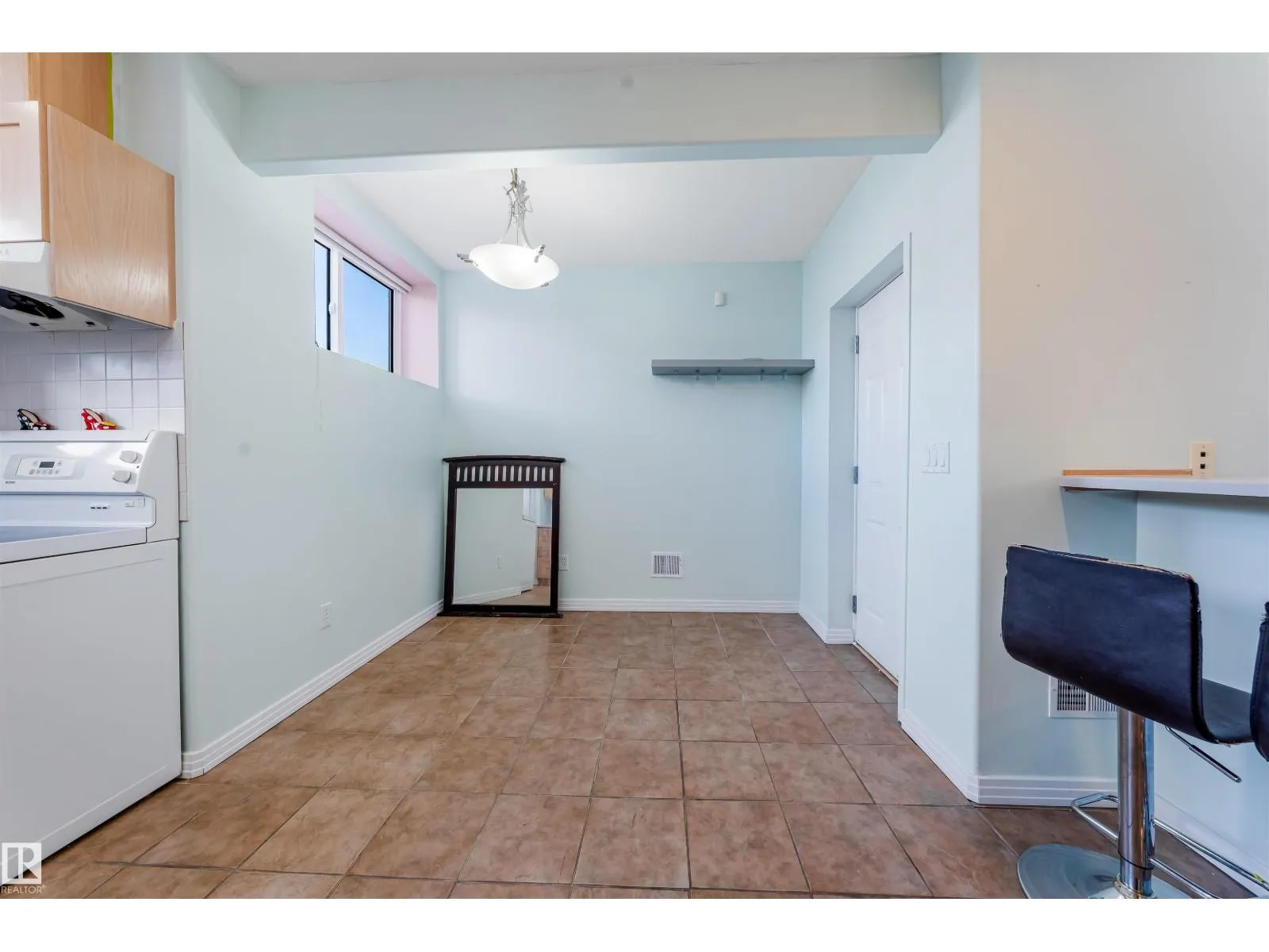 13023 HUDSON WY NW