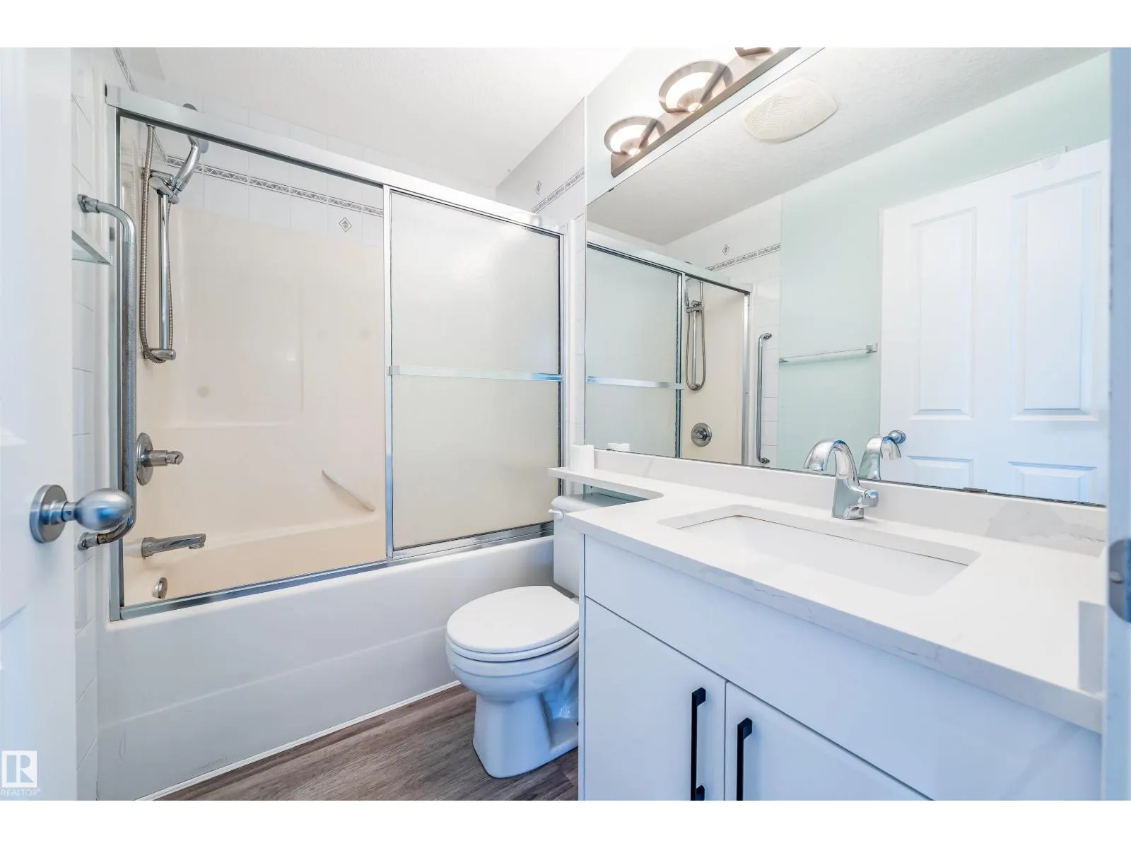 13023 HUDSON WY NW