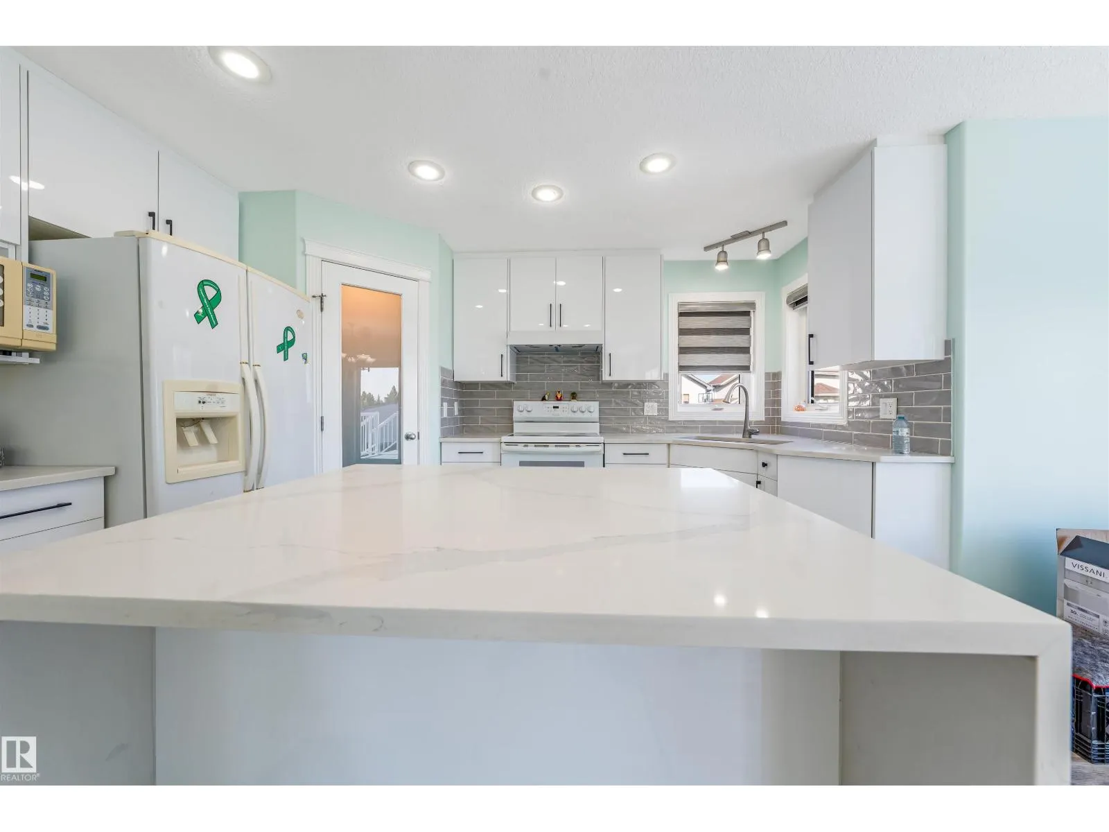 13023 HUDSON WY NW