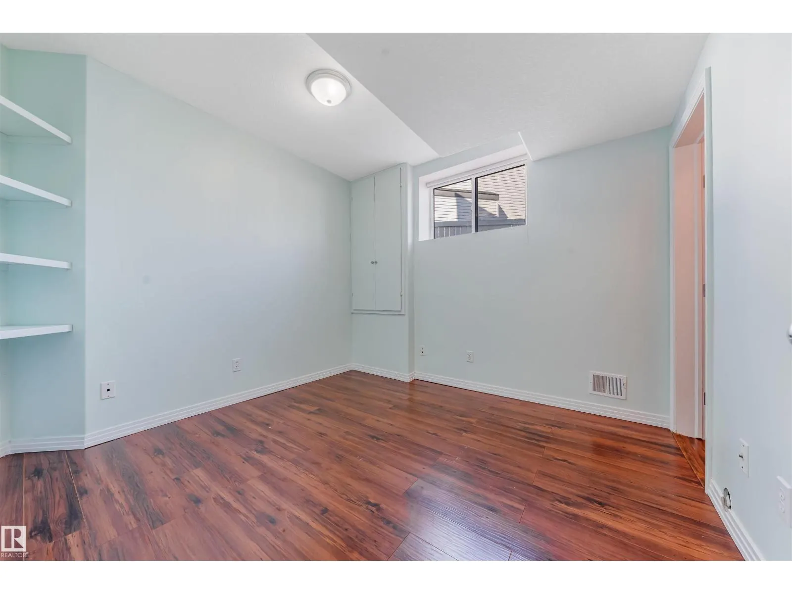 13023 HUDSON WY NW