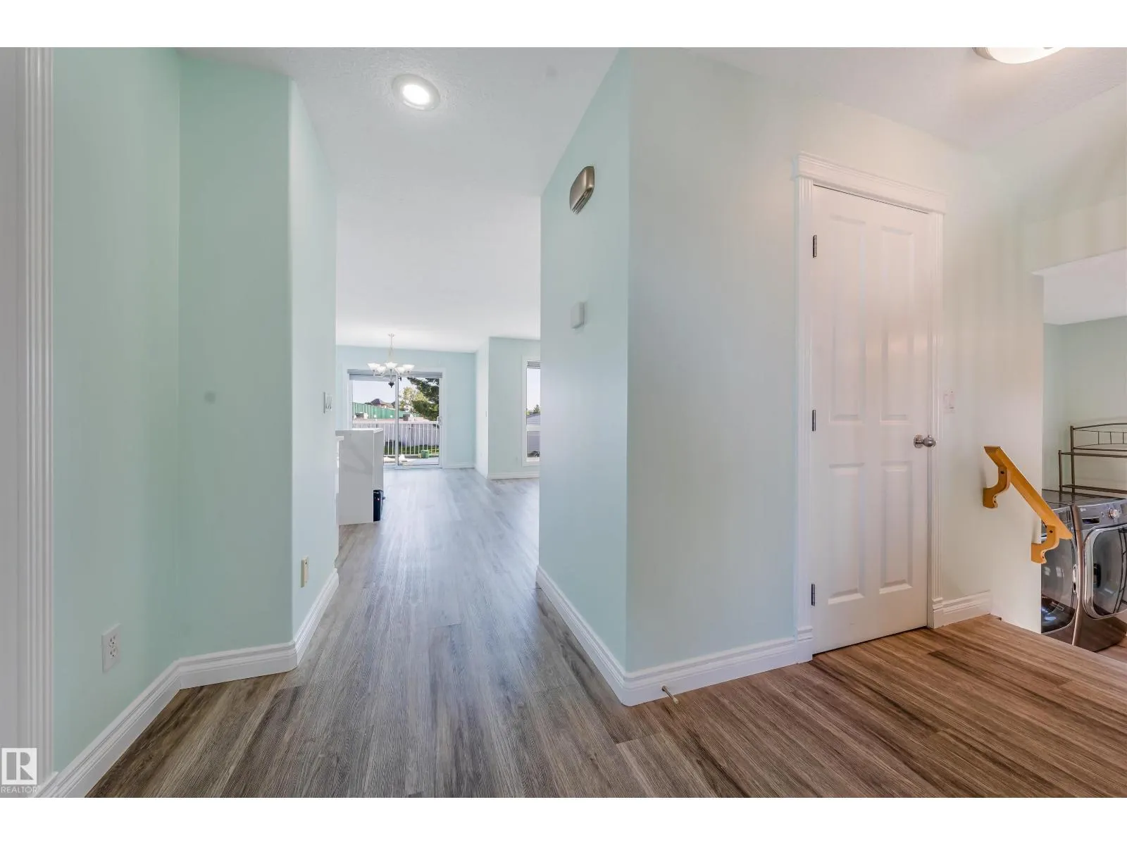 13023 HUDSON WY NW