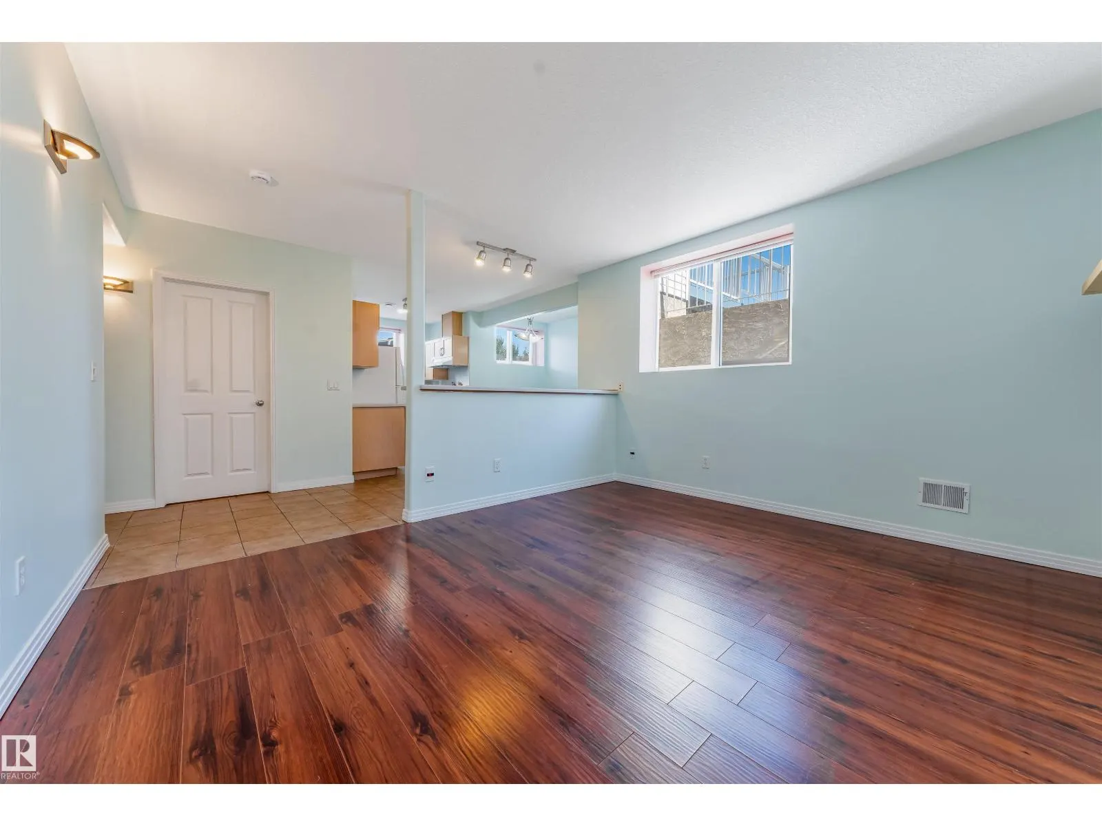 13023 HUDSON WY NW