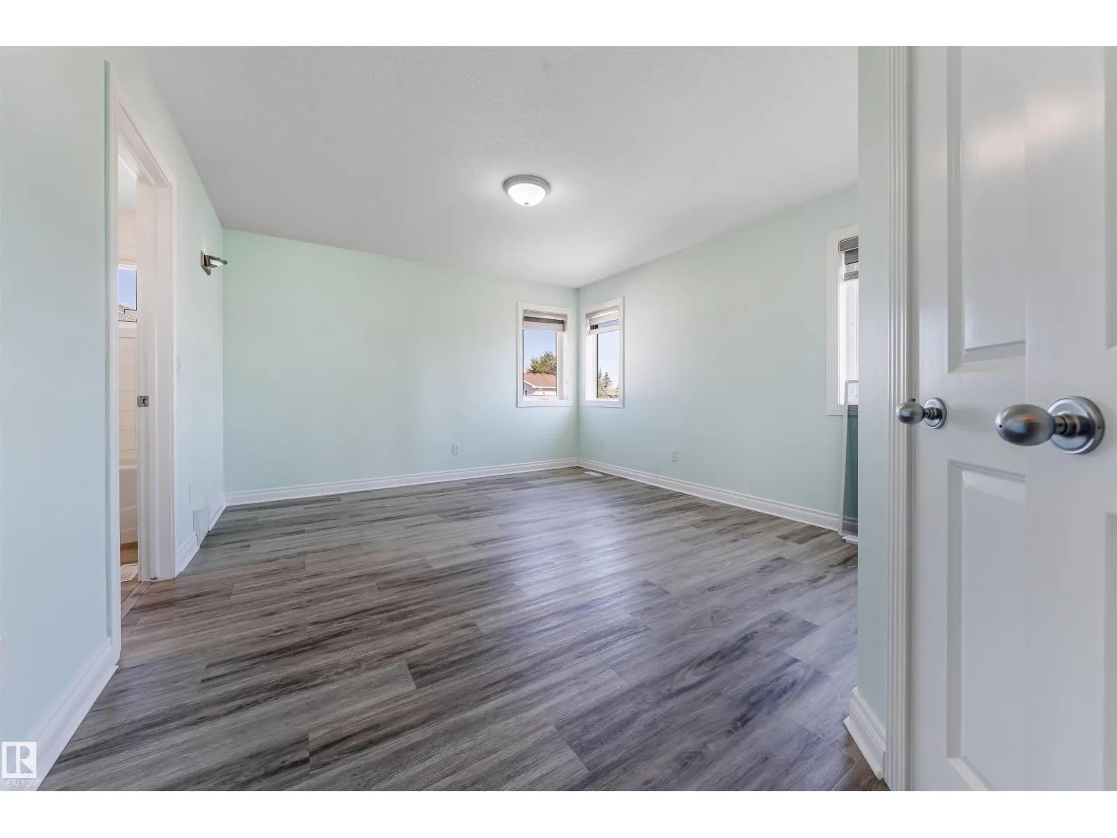 13023 HUDSON WY NW