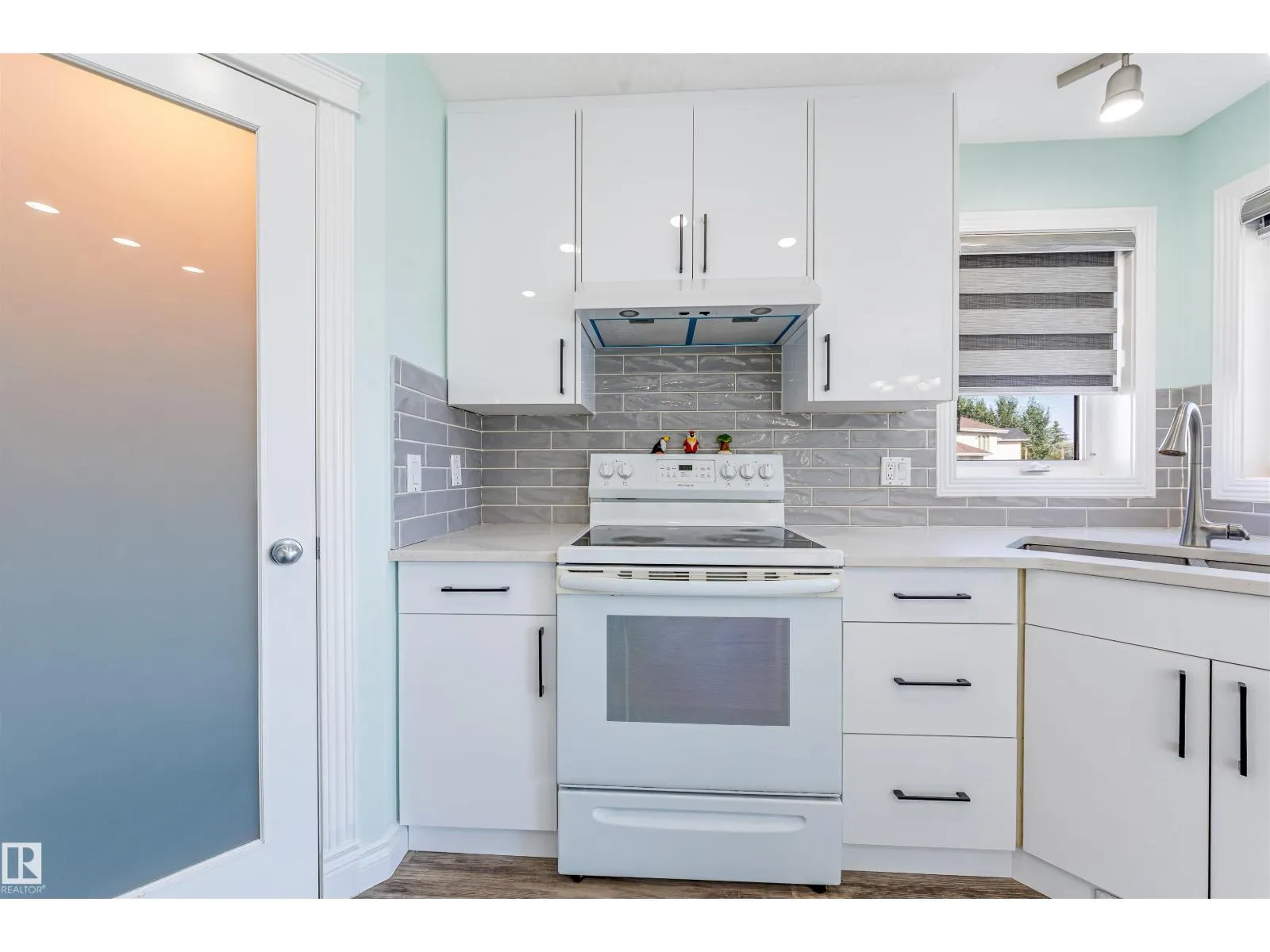 13023 HUDSON WY NW
