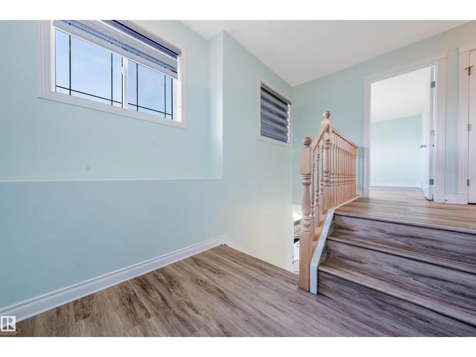 13023 HUDSON WY NW