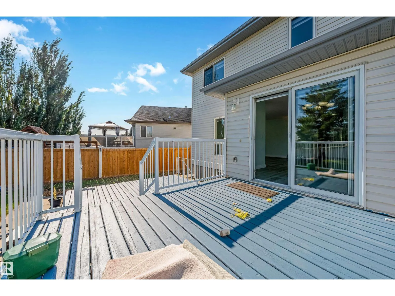 13023 HUDSON WY NW