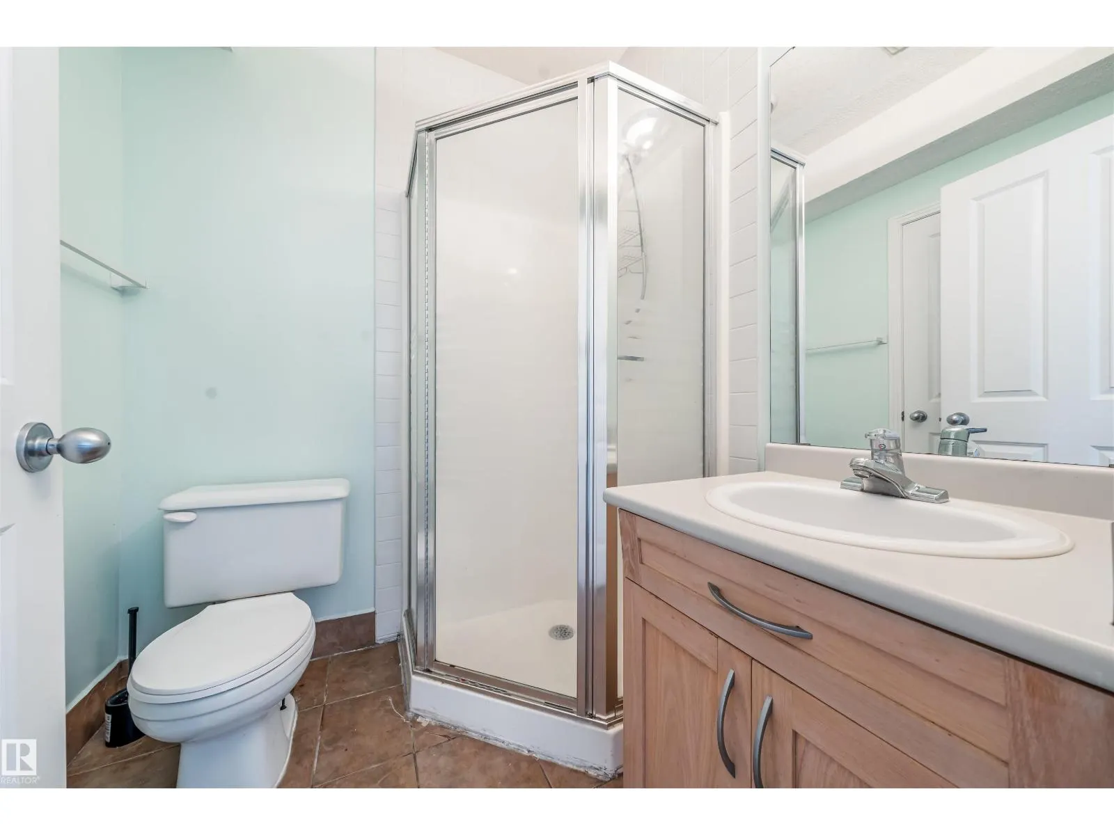 13023 HUDSON WY NW
