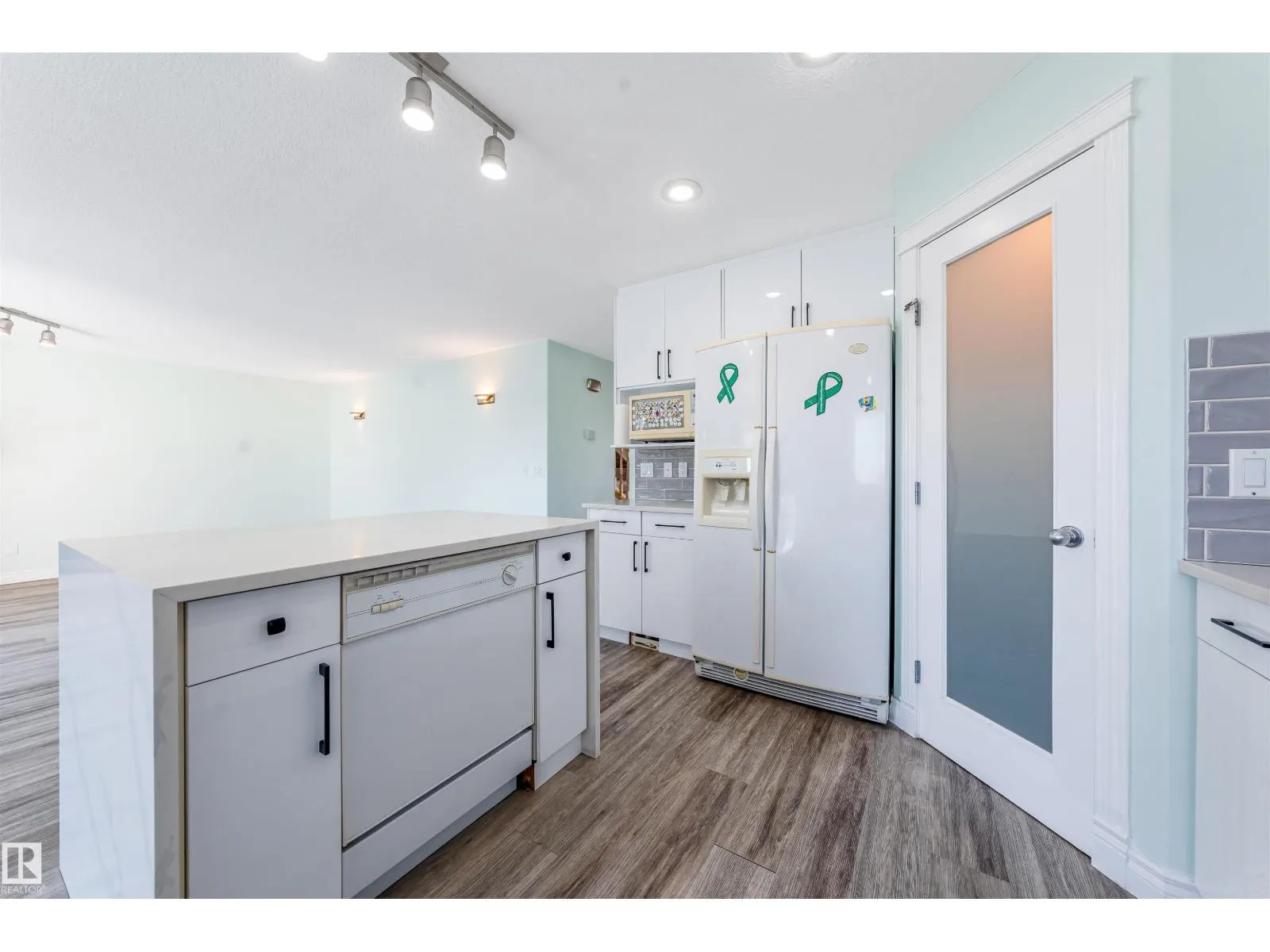 13023 HUDSON WY NW