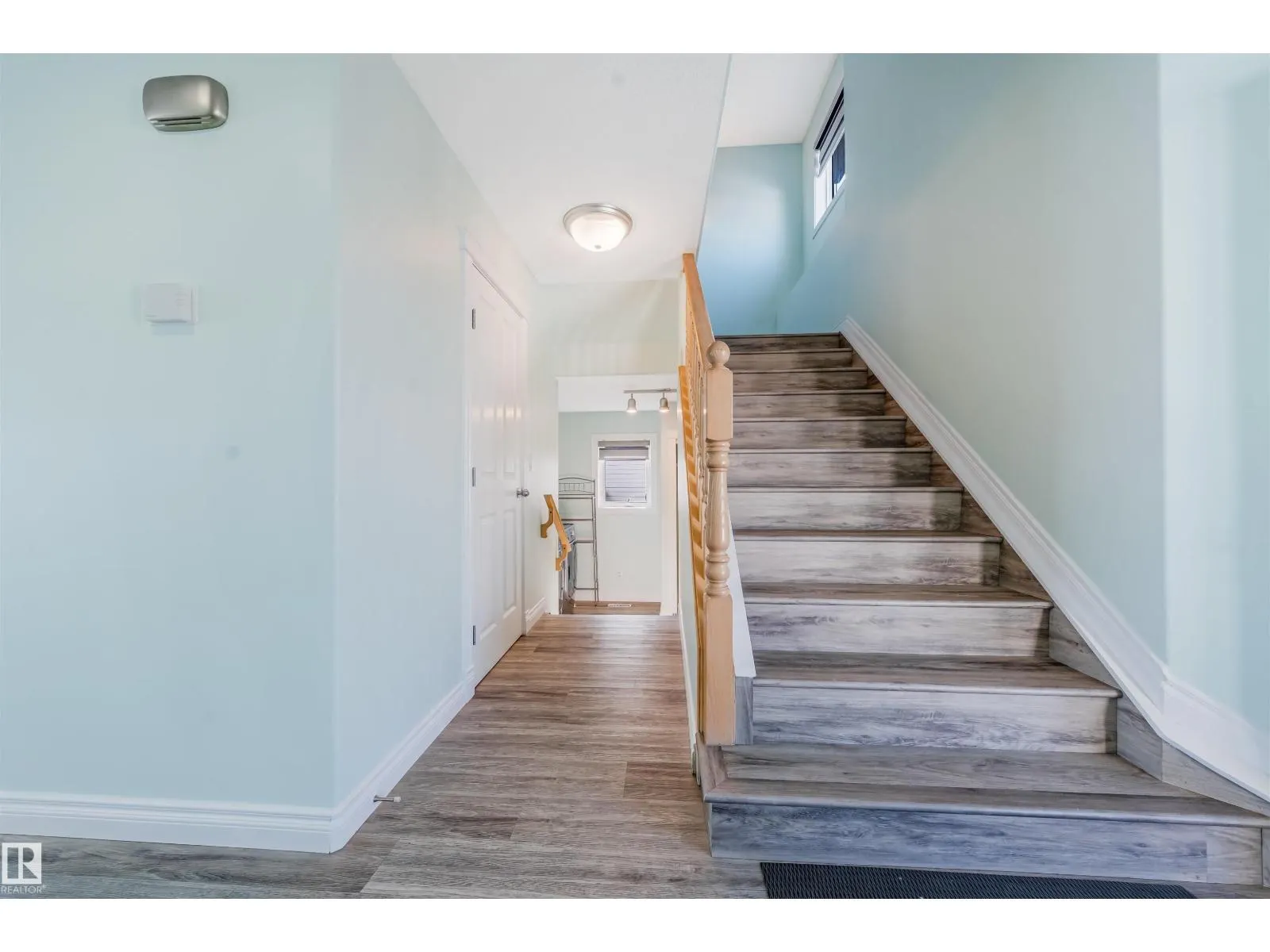 13023 HUDSON WY NW