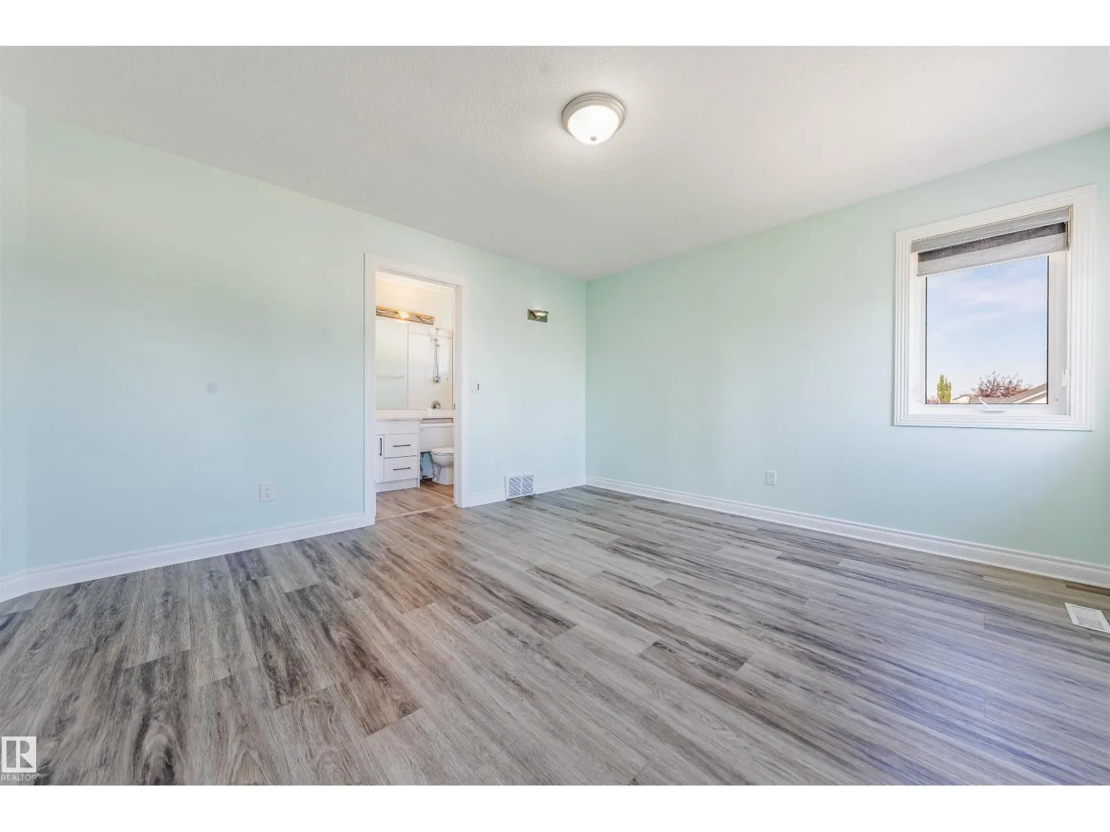 13023 HUDSON WY NW