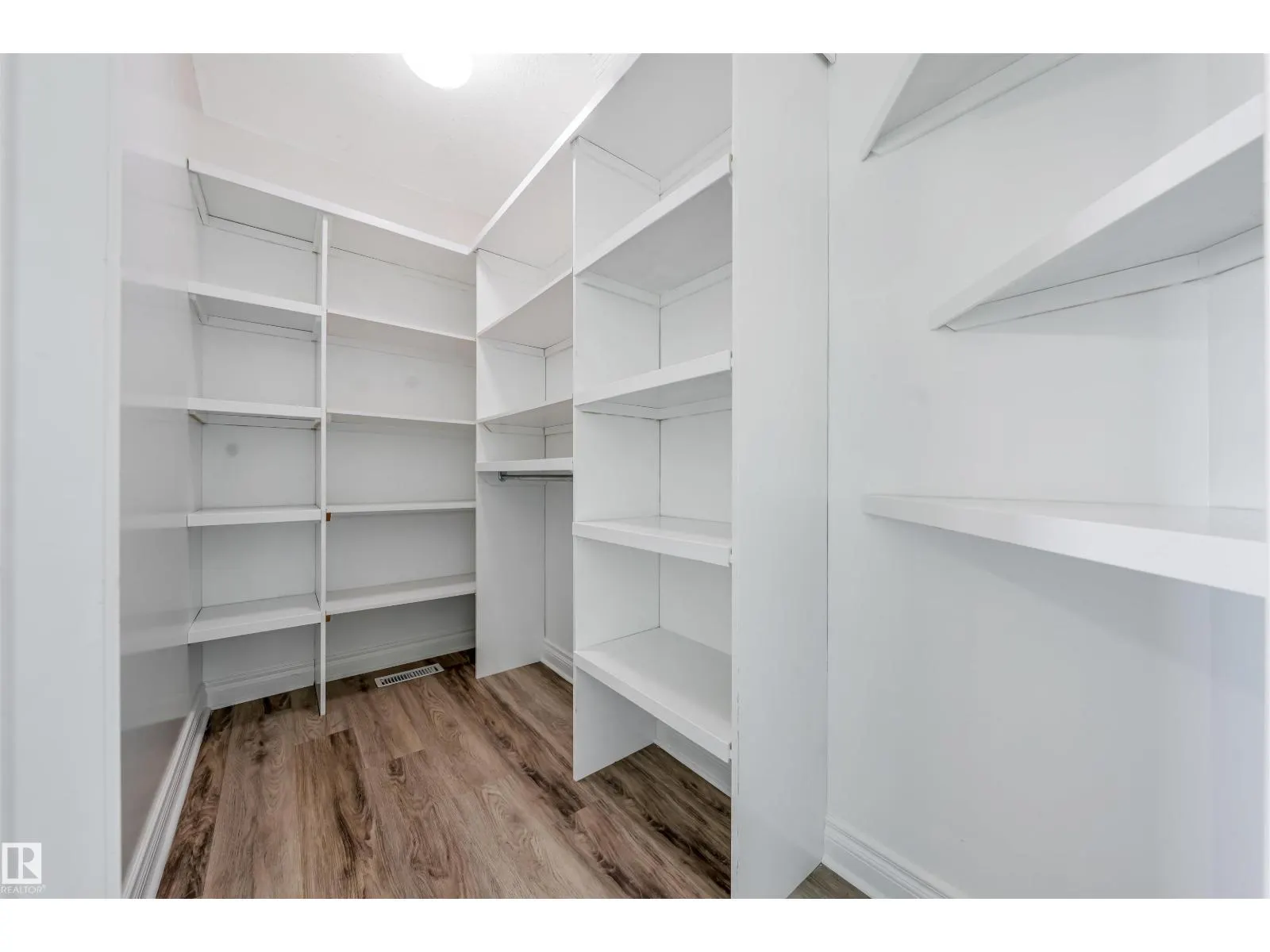 13023 HUDSON WY NW
