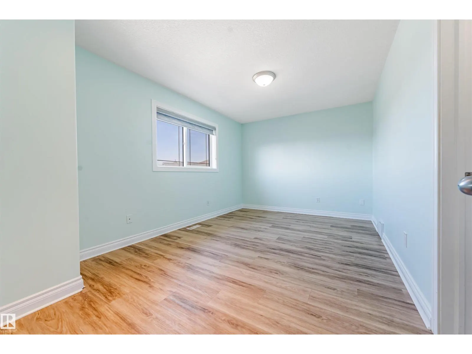 13023 HUDSON WY NW