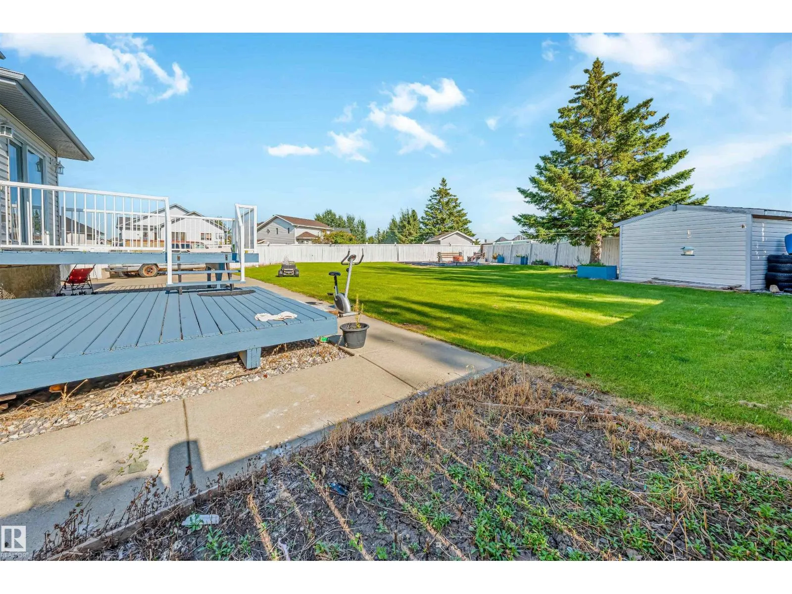 13023 HUDSON WY NW