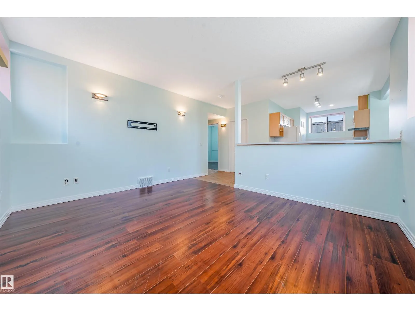 13023 HUDSON WY NW