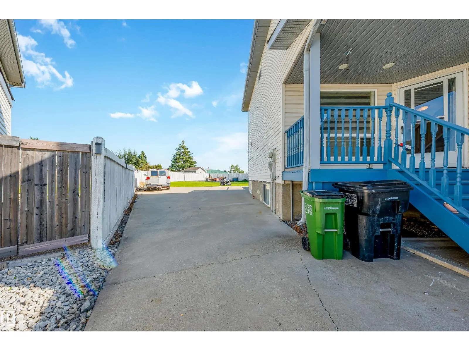 13023 HUDSON WY NW
