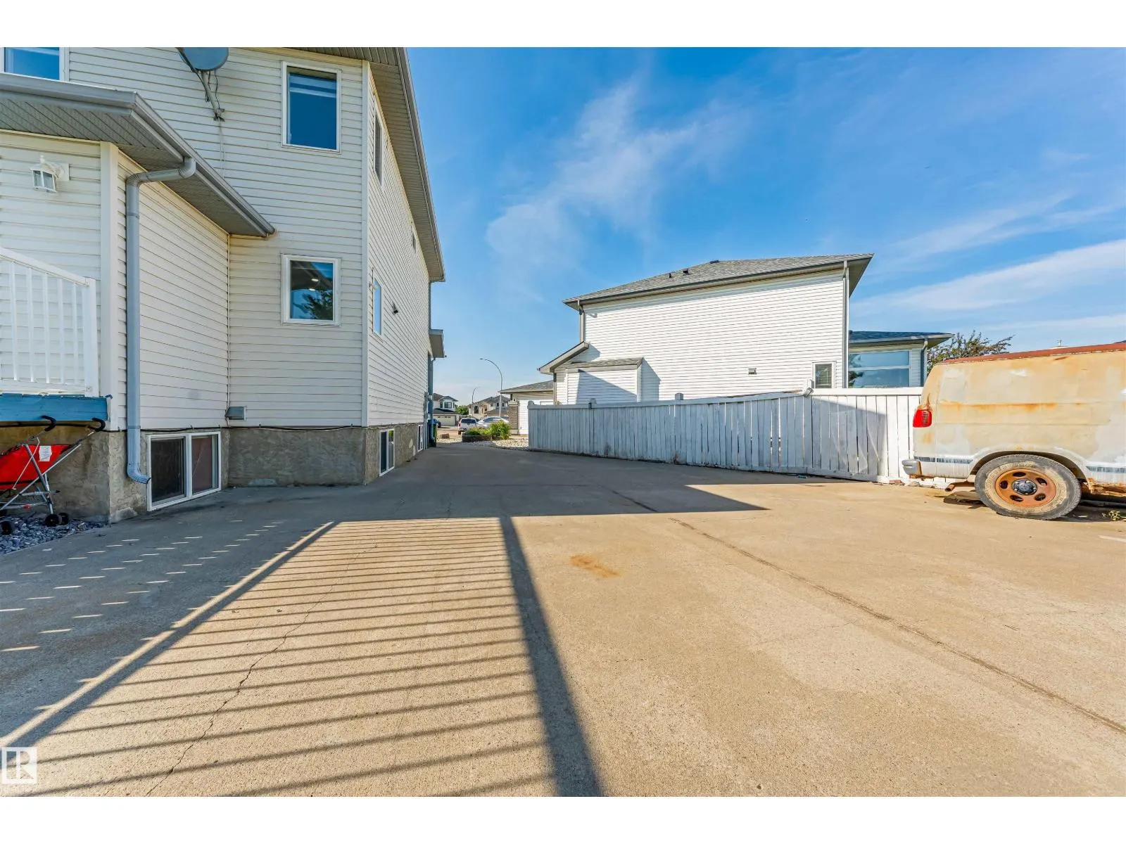 13023 HUDSON WY NW