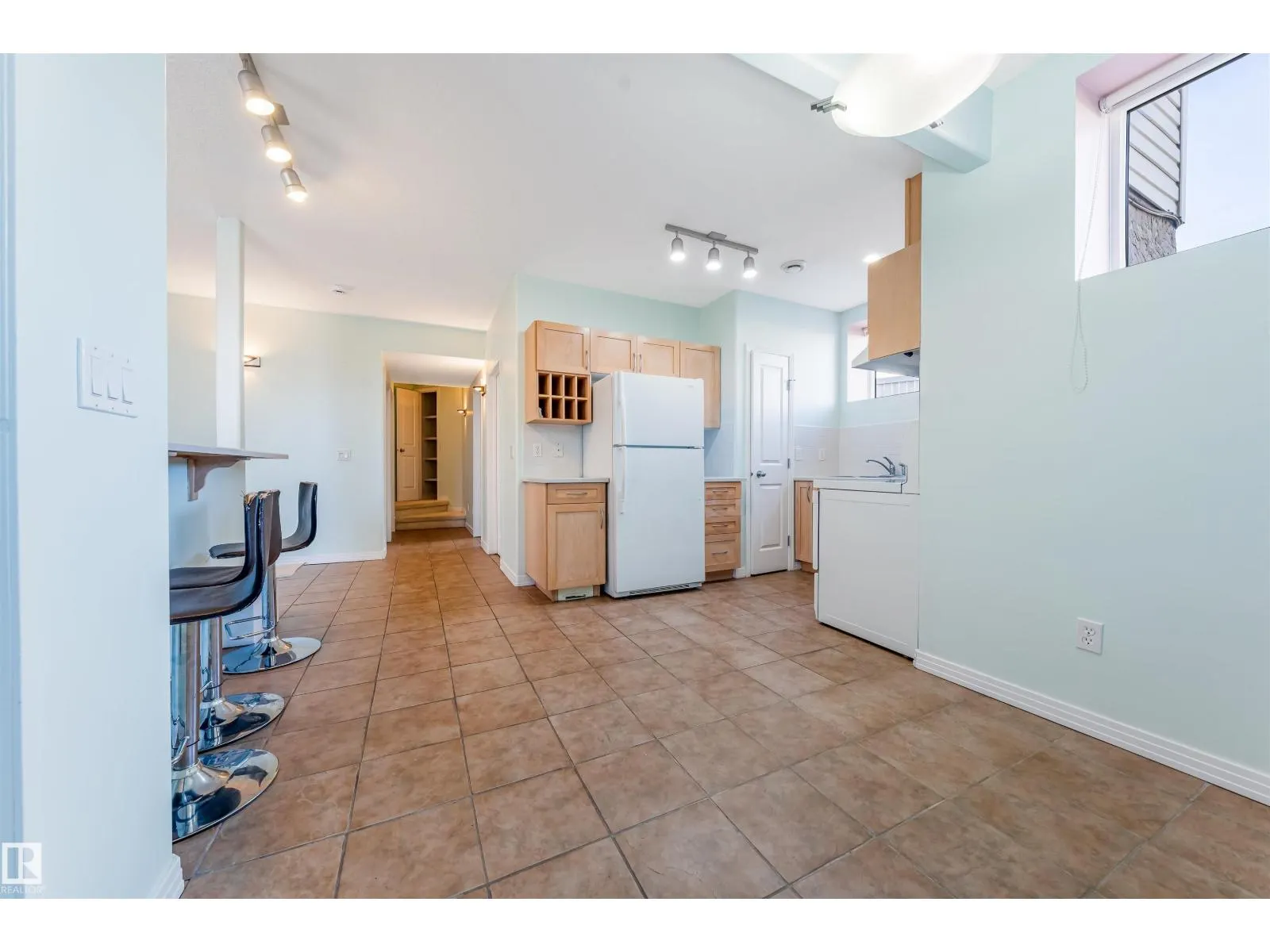 13023 HUDSON WY NW