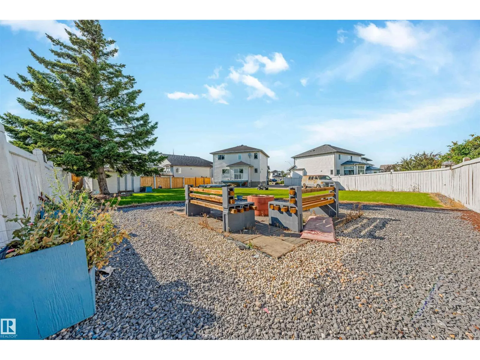13023 HUDSON WY NW
