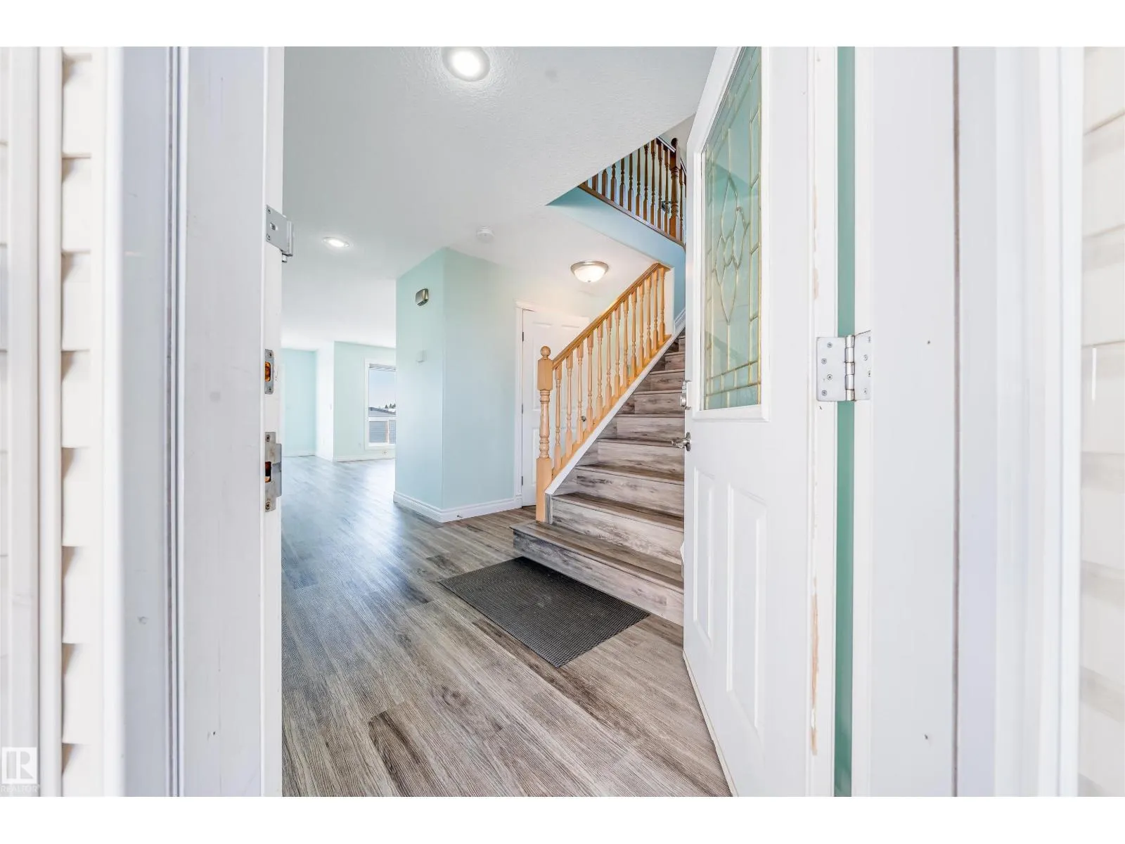 13023 HUDSON WY NW