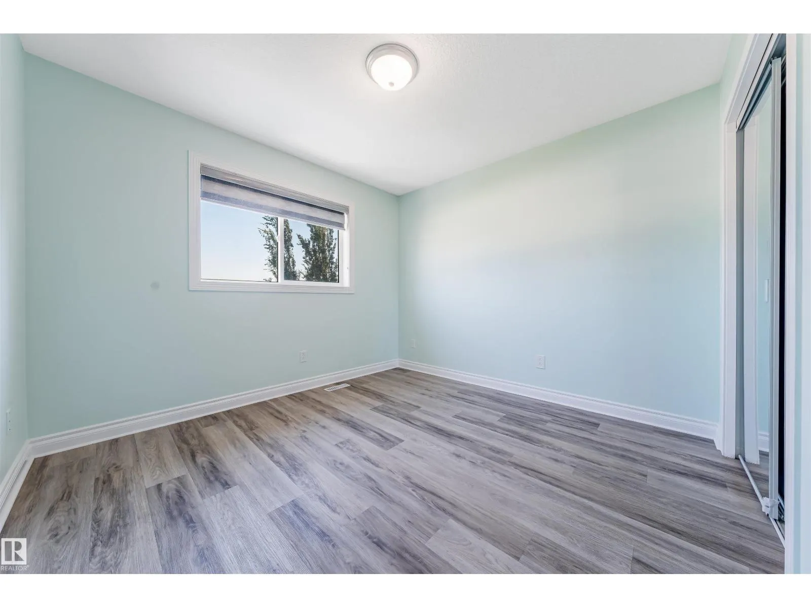 13023 HUDSON WY NW