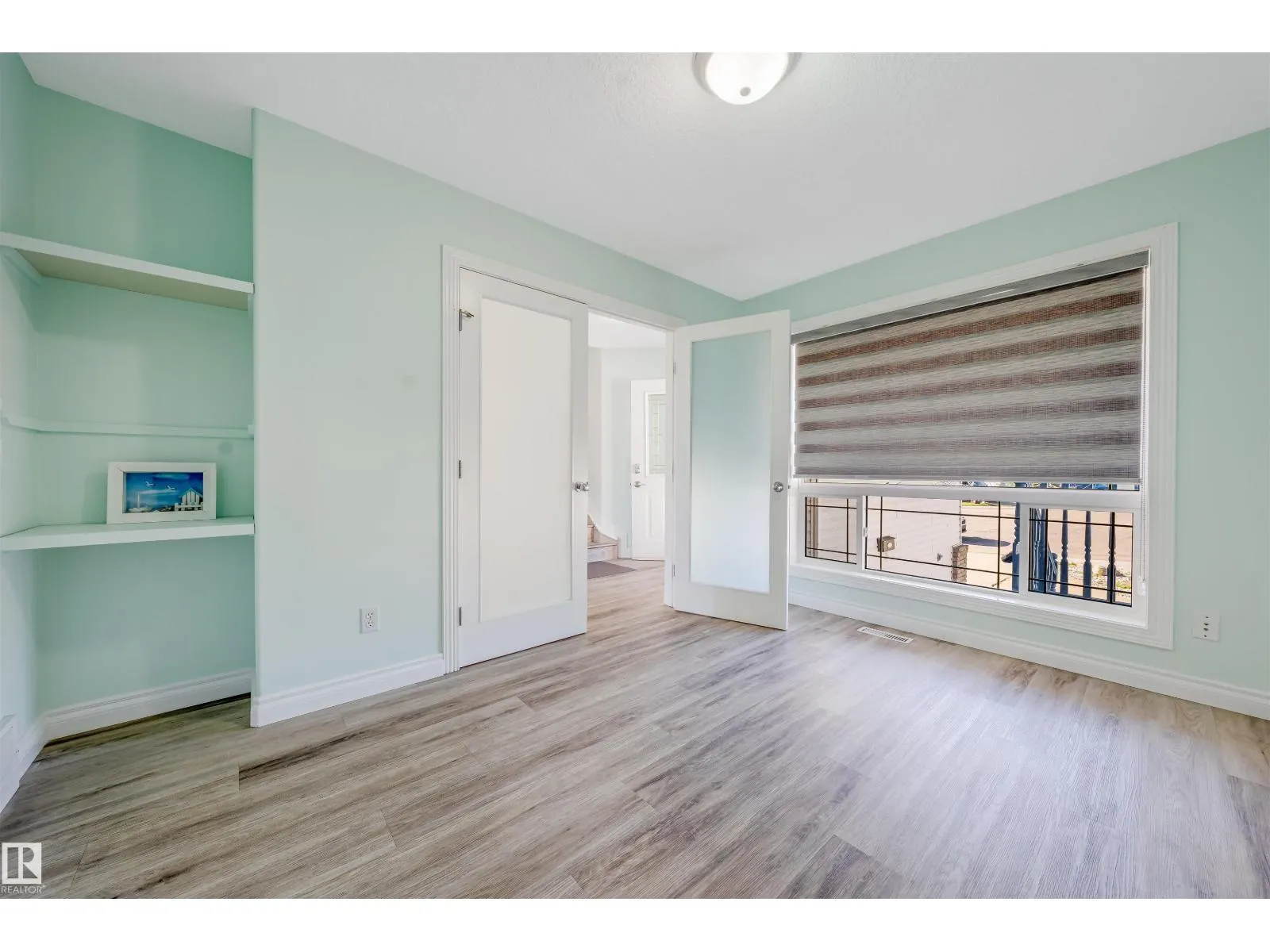 13023 HUDSON WY NW