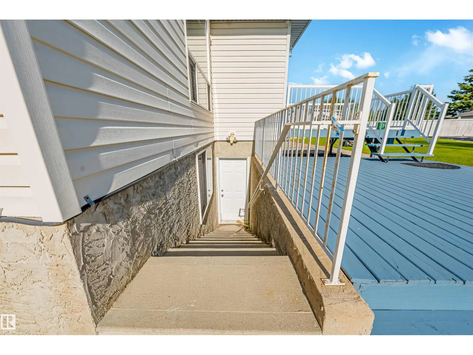 13023 HUDSON WY NW