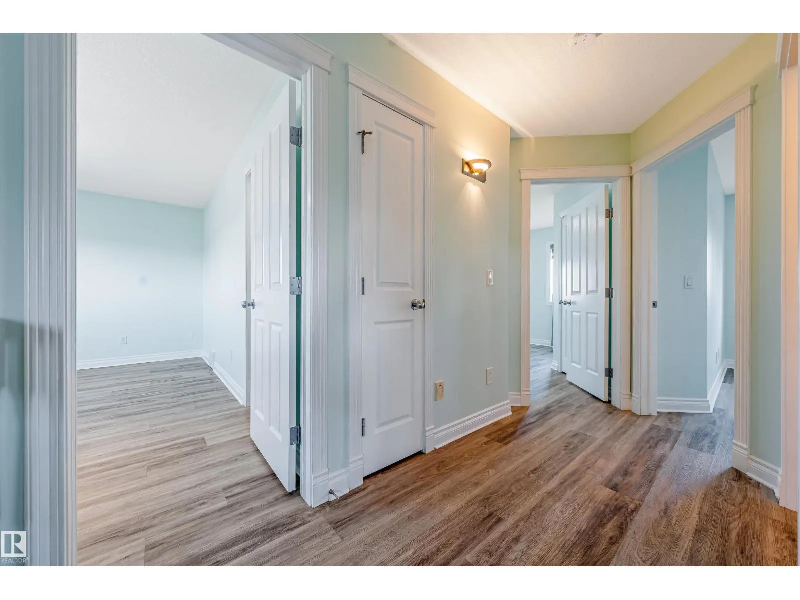 13023 HUDSON WY NW