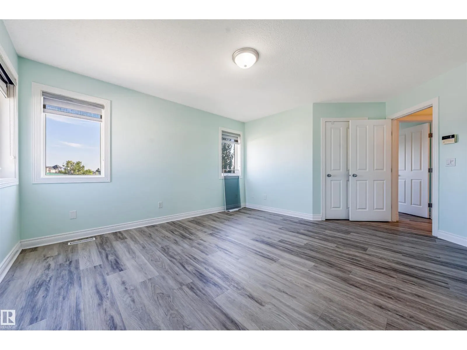 13023 HUDSON WY NW