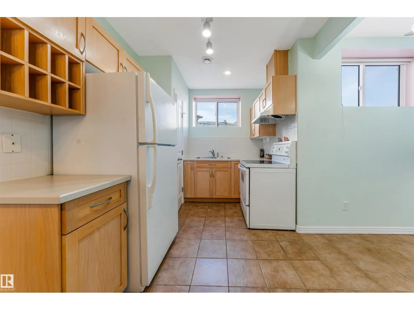 13023 HUDSON WY NW