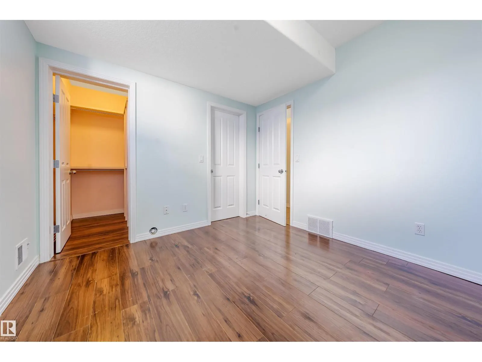 13023 HUDSON WY NW