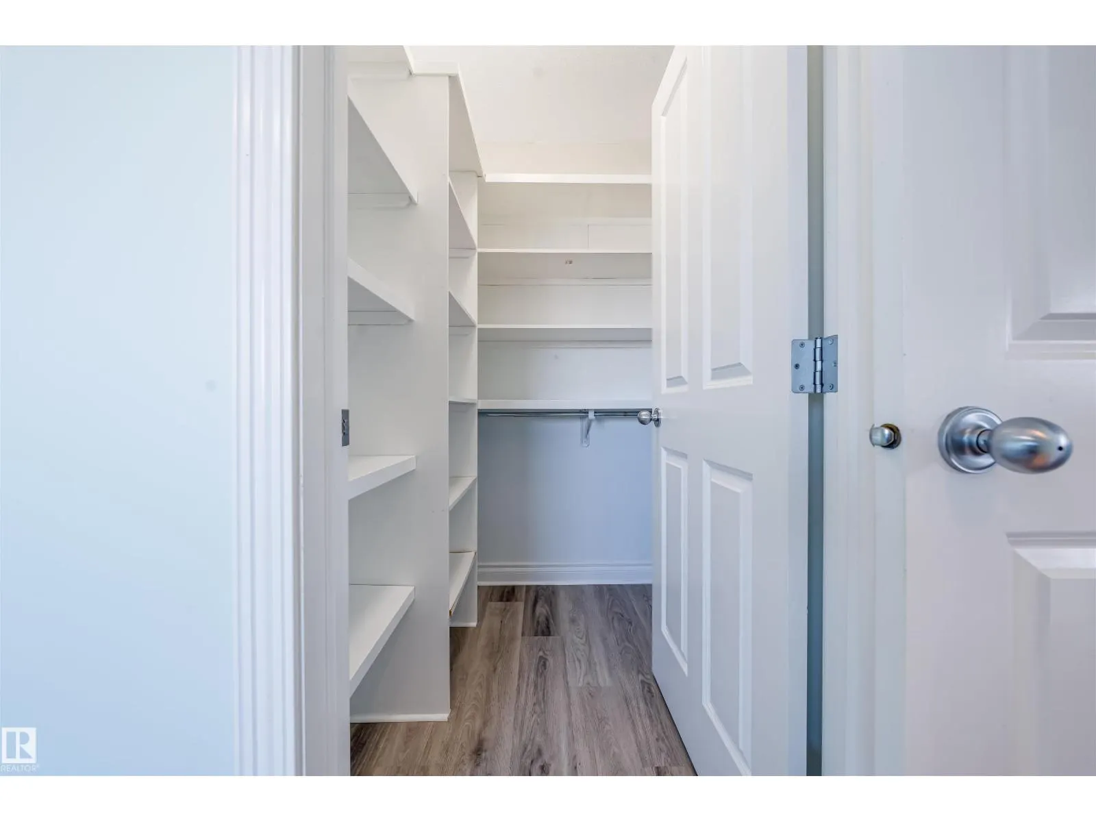 13023 HUDSON WY NW