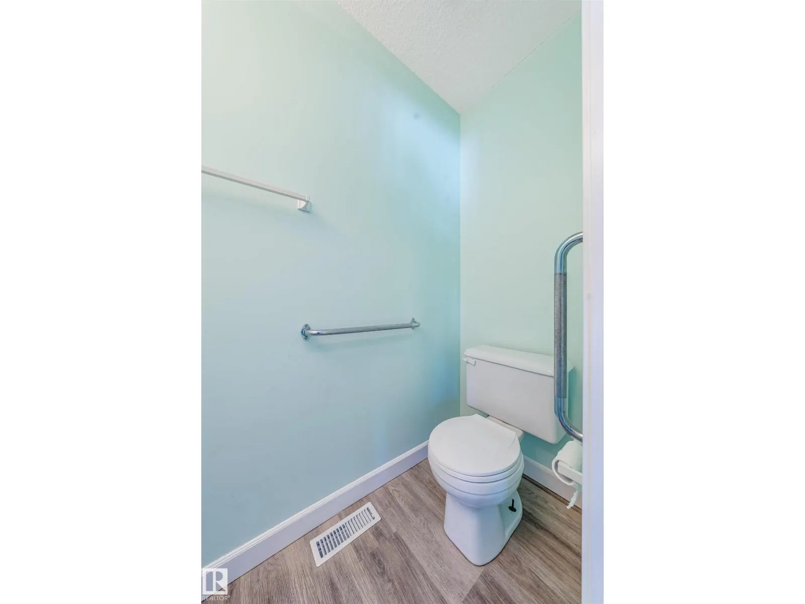 13023 HUDSON WY NW