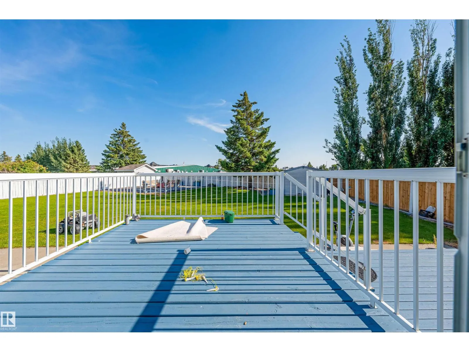 13023 HUDSON WY NW