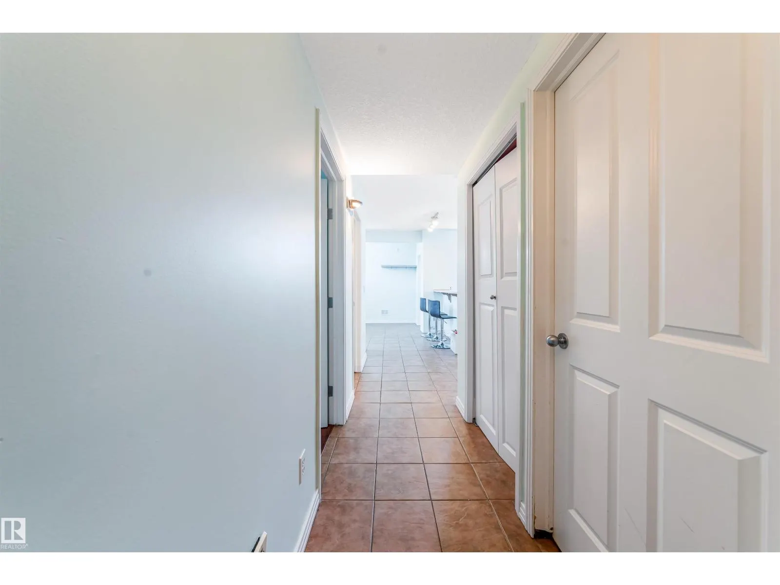 13023 HUDSON WY NW
