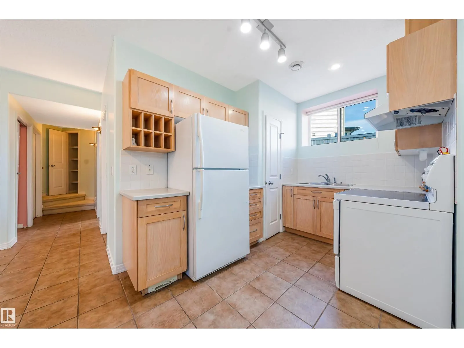 13023 HUDSON WY NW