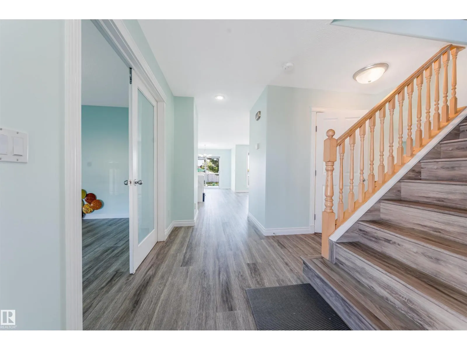 13023 HUDSON WY NW