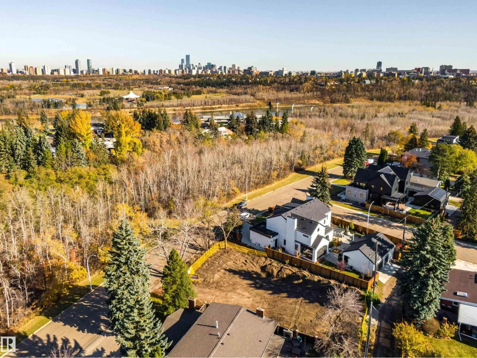 50 VALLEYVIEW CR NW