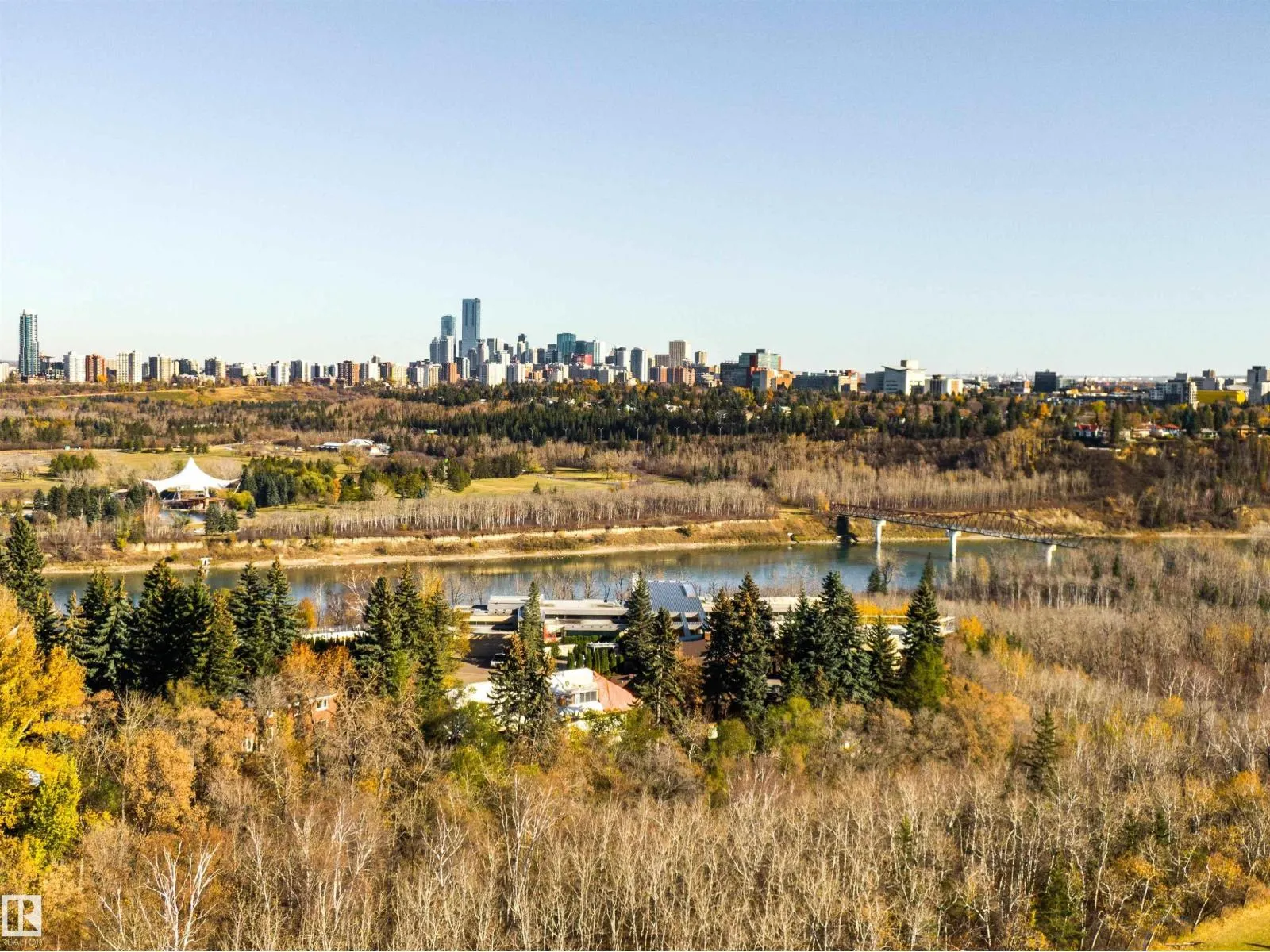 50 VALLEYVIEW CR NW