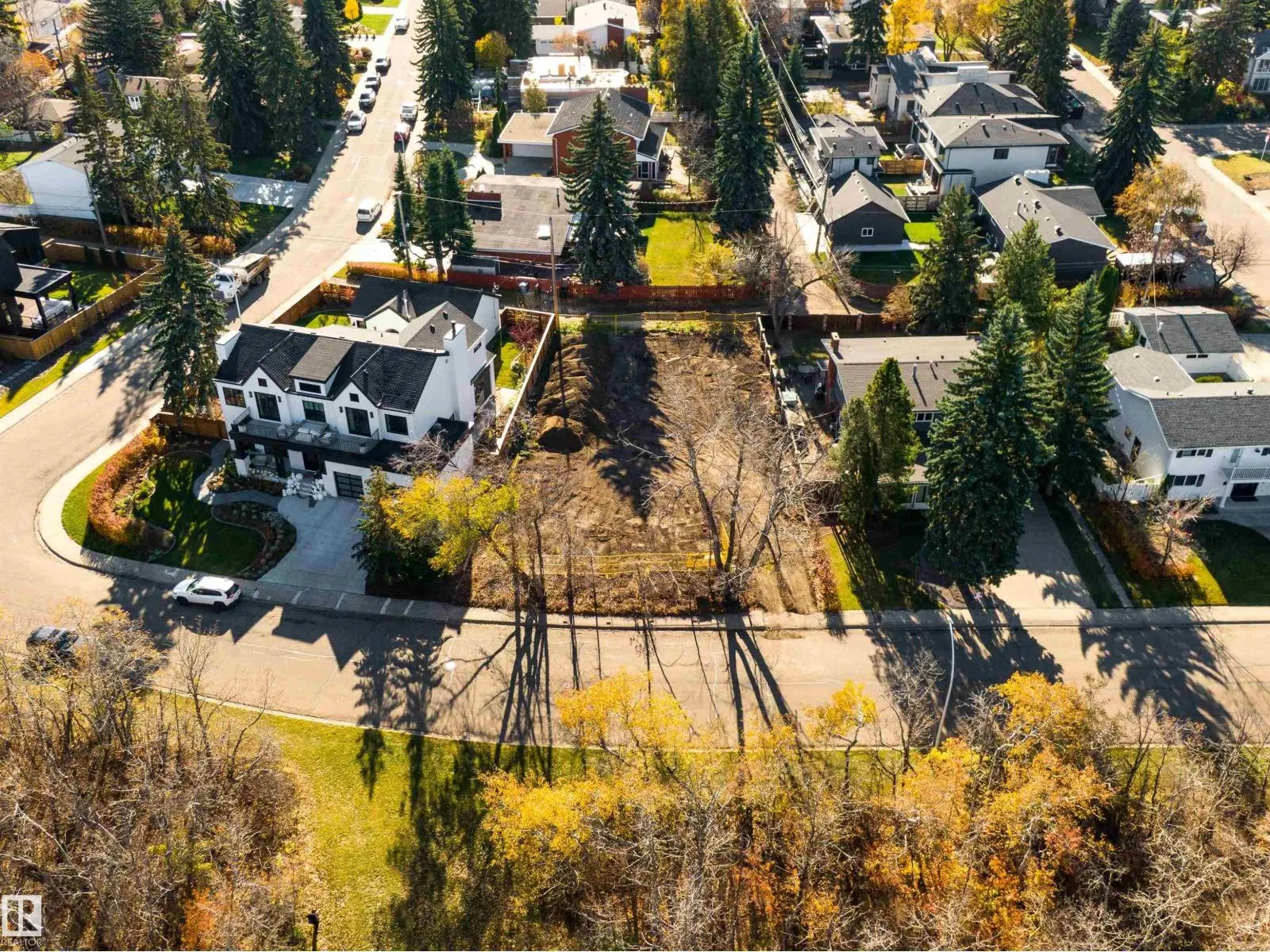 50 VALLEYVIEW CR NW