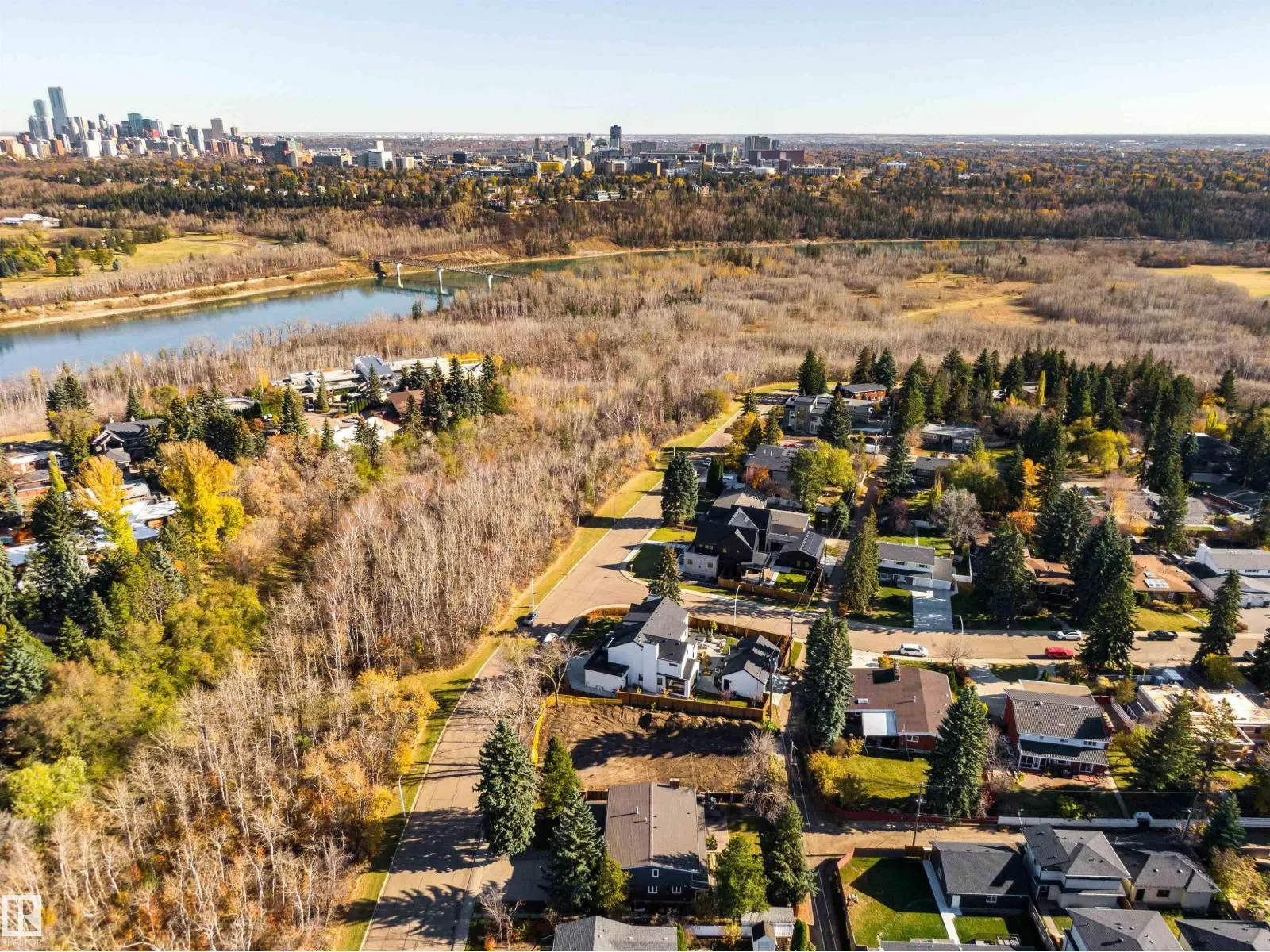 50 VALLEYVIEW CR NW