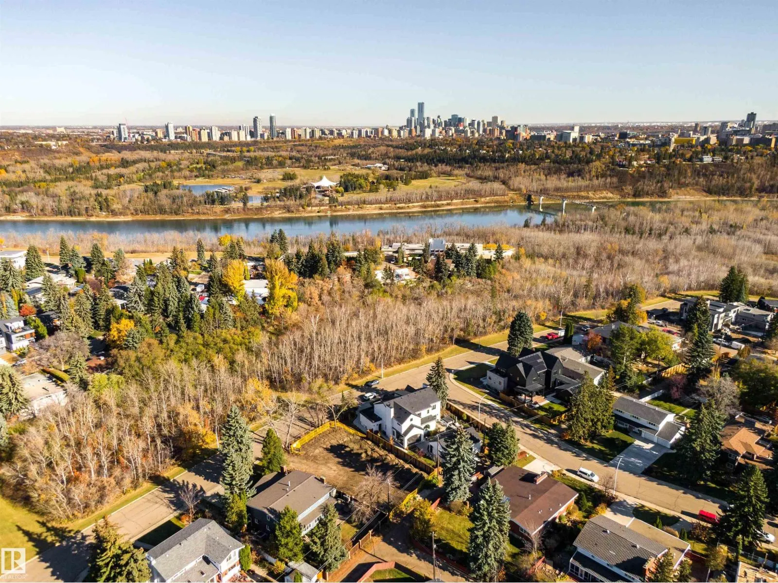 50 VALLEYVIEW CR NW