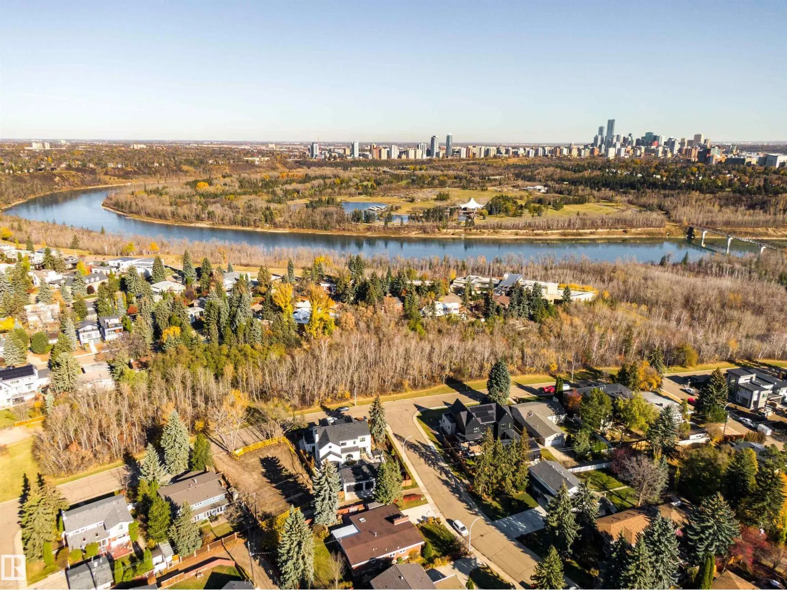 50 VALLEYVIEW CR NW