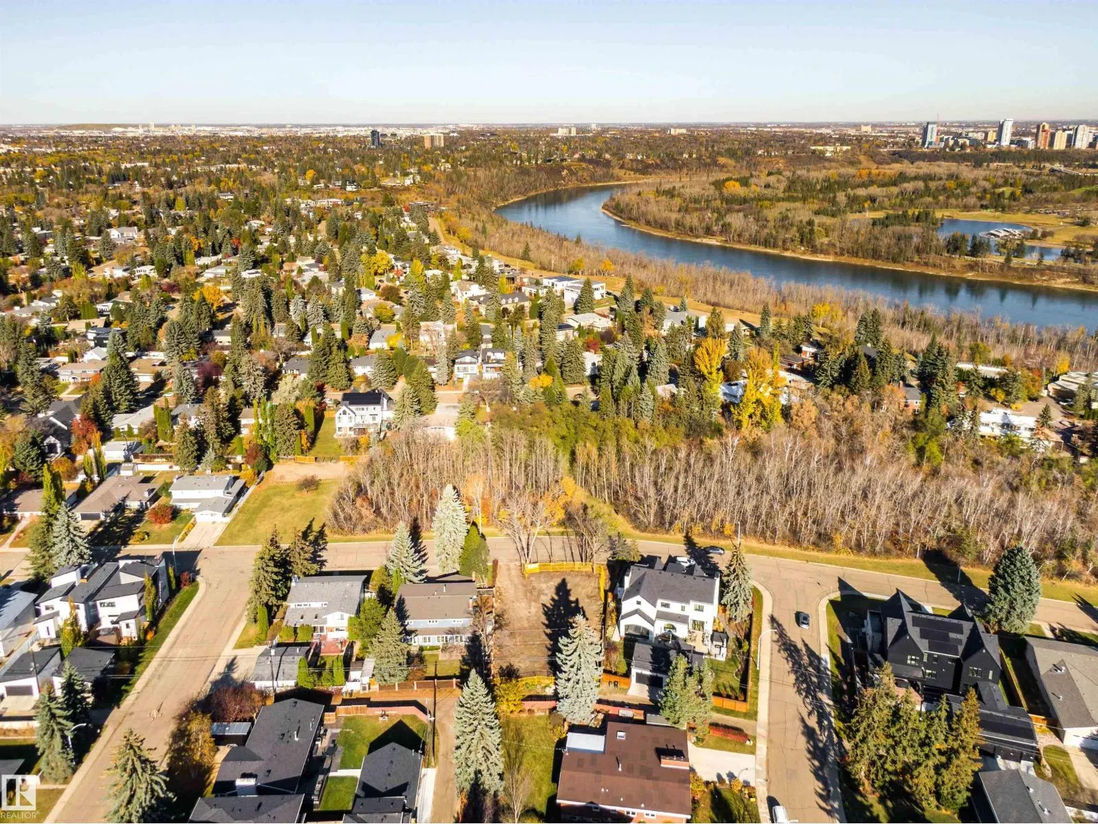 50 VALLEYVIEW CR NW
