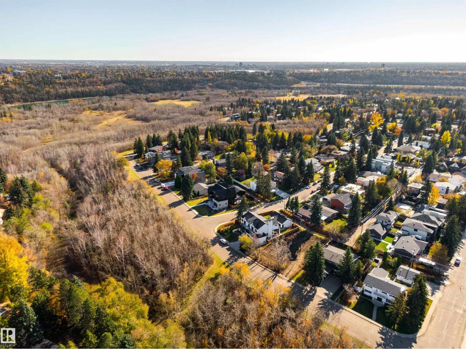 50 VALLEYVIEW CR NW